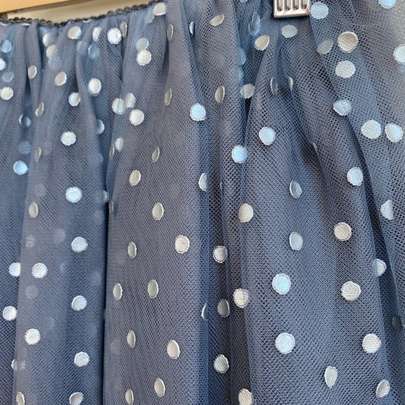 Beautiful Bonpoint matching set in the Original Box, Girls 6 - Picture 4 of 16